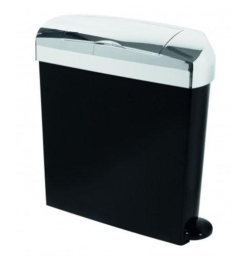 Ladybin Intima Automatic No Touch Sanitary Bin